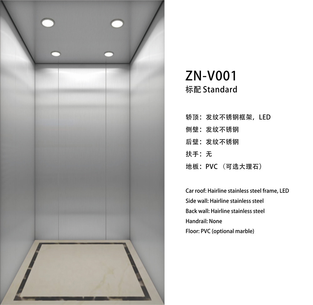 ZN-V001-1